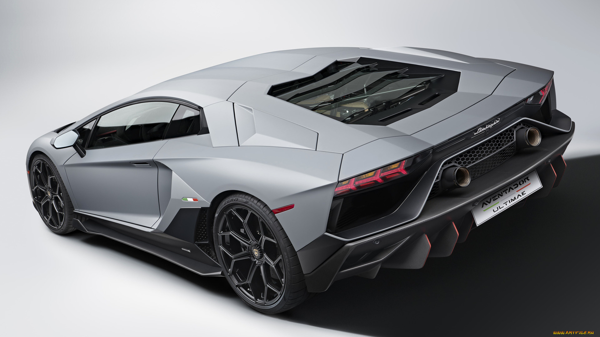 lamborghini aventador lp 780-4 ultimate , us,  2022, , lamborghini, aventador, lp, 780, 4, ultimate, 2022
